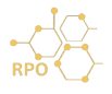 RPOMeds
